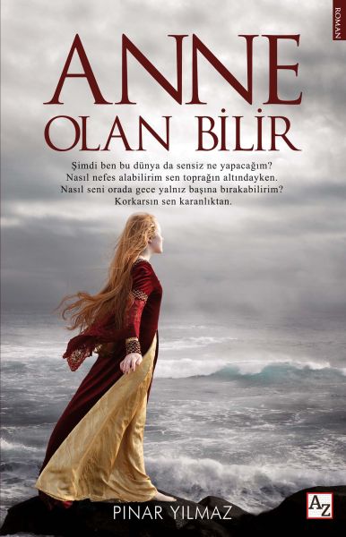 Anne Olan Bilir-zoom-