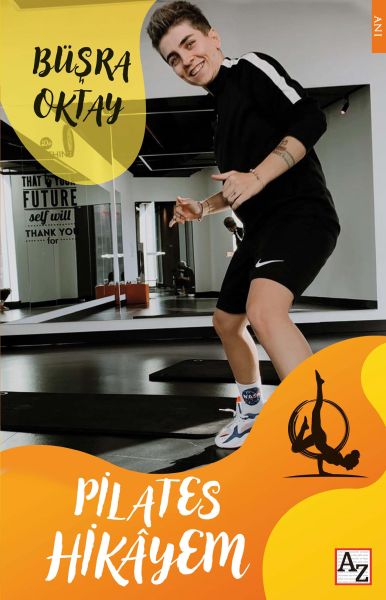 Pilates Hikayem-zoom-