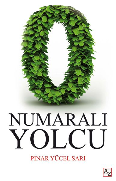 0 Numaralı Yolcu-zoom-