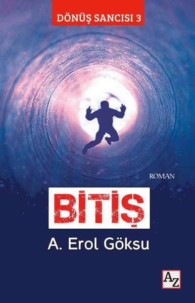 Bitiş-zoom-