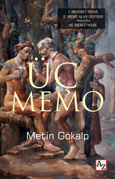 Üç Memo-zoom-