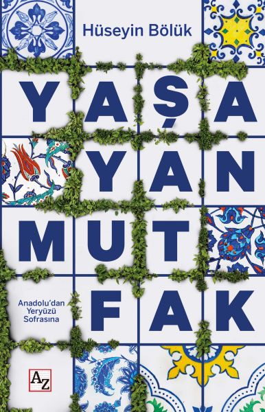 Yaşayan Mutfak-zoom-