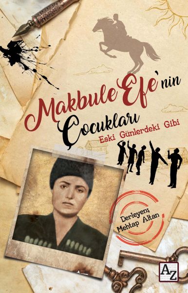 Makbule Efe’nin Çocukları-zoom-
