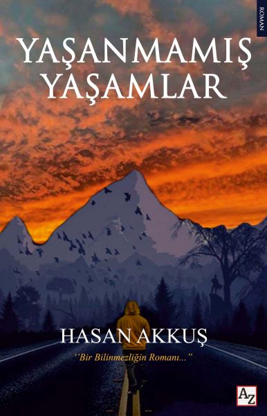 Yaşanmamış Yaşamlar-zoom-