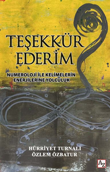 Teşekkür Ederim-zoom-