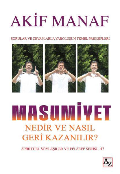 Masumiyet Nedir ve Nasıl Geri Kazanılır?-zoom-