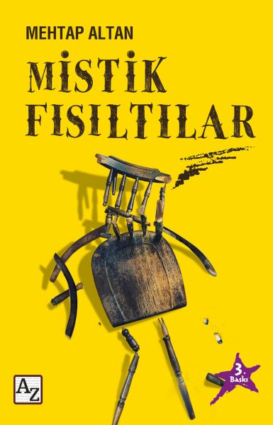 Mistik Fısıltılar-zoom-