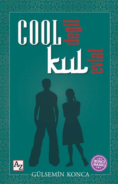 Cool Değil Kul Evlat-zoom-