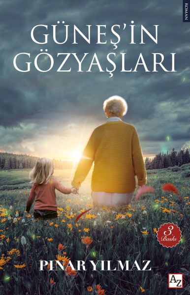 Güneş’in Gözyaşları-zoom-