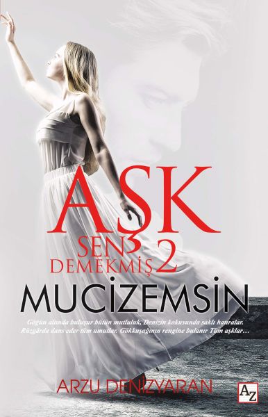 Aşk Sen Demekmiş 2 Mucizemsin-zoom-