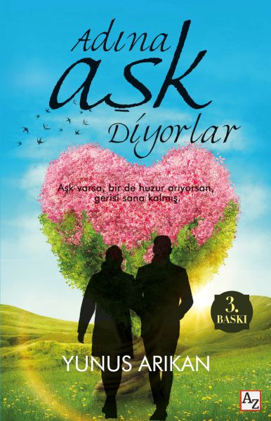 Adına Aşk Diyorlar-zoom-