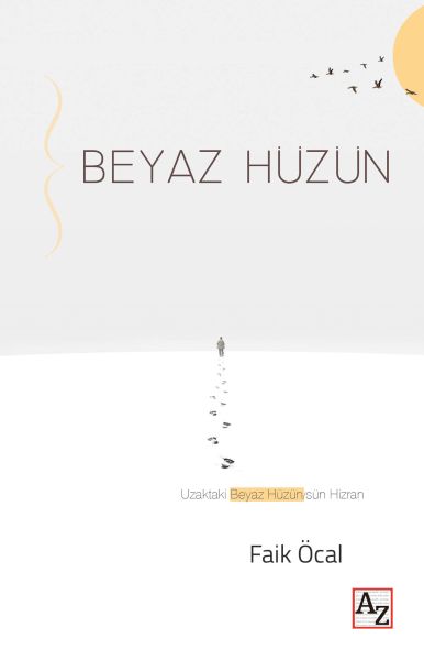 Beyaz Hüzün-zoom-