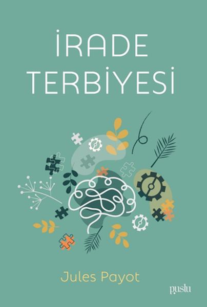 İrade Terbiyesi-zoom-