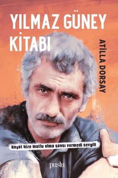 Yılmaz Güney Kitabı-zoom-