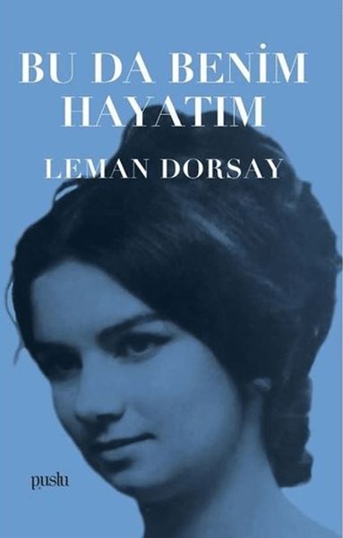 Bu Da Benim Hayatım-zoom-