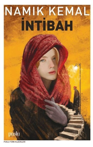 İntibah-zoom-