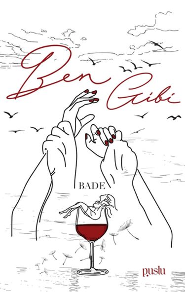 Ben Gibi-zoom-