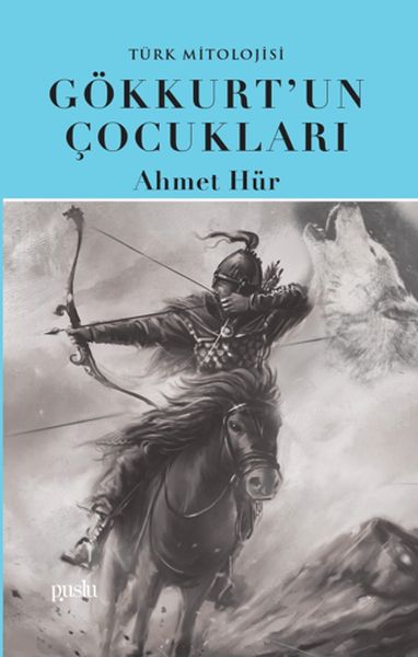 Gökkurt'un Çocukları-zoom-