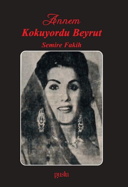 Annem Kokuyordu Beyrut-zoom-