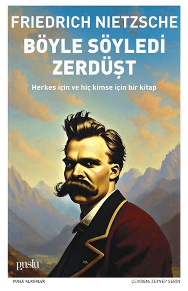 Böyle Söyledi Zerdüşt-zoom-