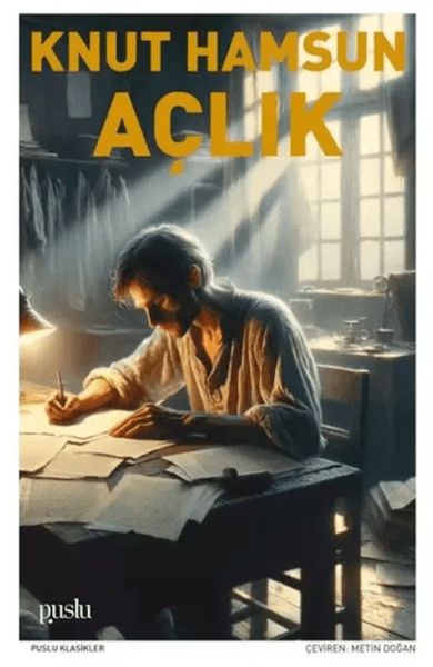 Açlık-zoom-
