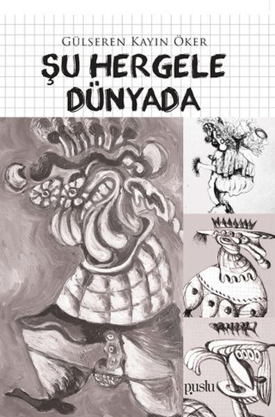 Şu Hergele Dünyada-zoom-