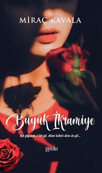 Büyük İkramiye-zoom-