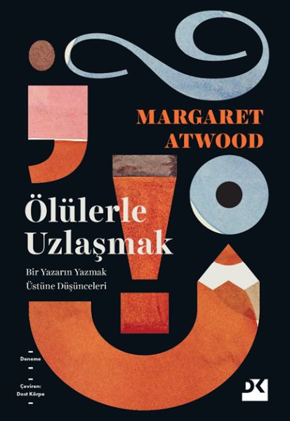 Ölülerle Uzlaşmak-zoom-
