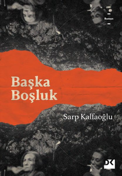 Başka Boşluk-zoom-