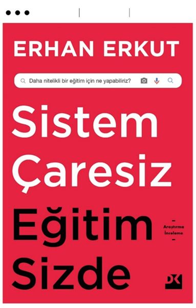 Sistem Çaresiz Eğitim Sizde-zoom-
