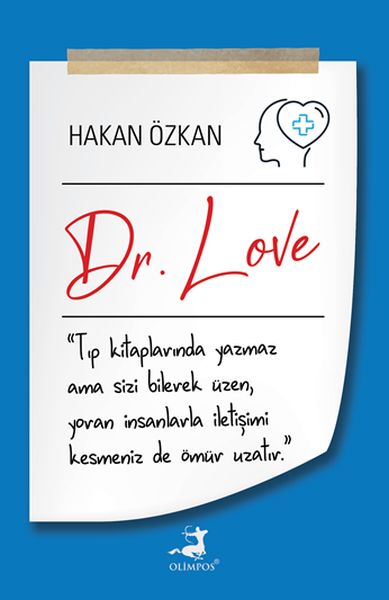 Dr. Love-zoom-