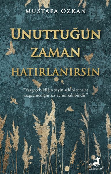 Unuttuğun Zaman Hatırlanırsın-zoom-