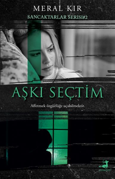 Aşkı Seçtim-zoom-