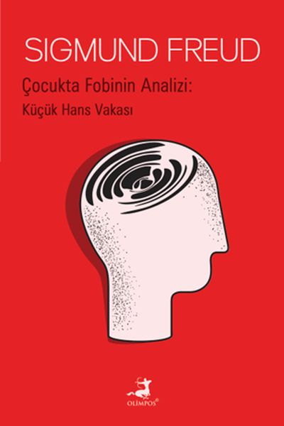Çocukta Fobinin Analizi : Küçük Hans Vakası-zoom-