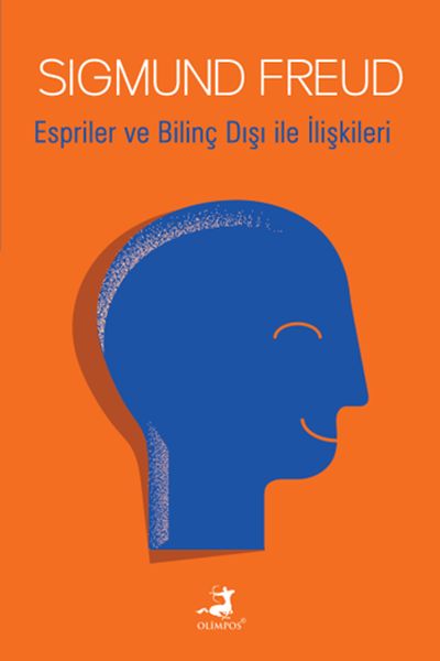 Espriler ve Bilinç Dışı ile İlişkileri-zoom-