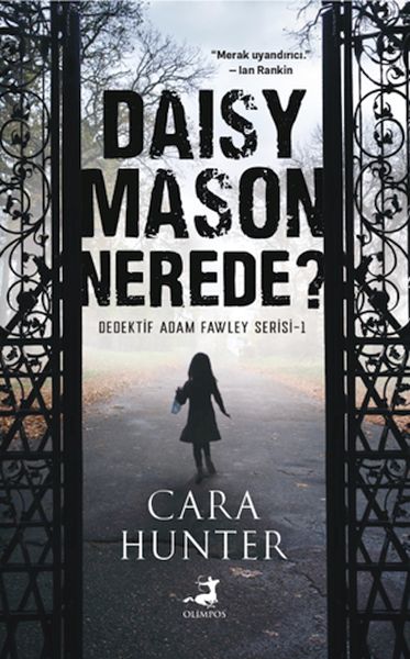 Daisy Mason Nerede?-zoom-