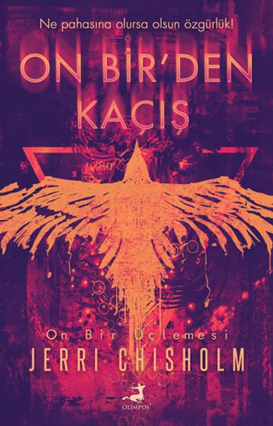 On Bir’den Kaçış-zoom-