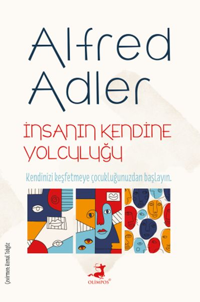 İnsanın Kendine Yolculuğu-zoom-