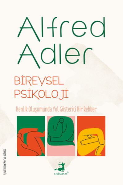Bireysel Psikoloji-zoom-