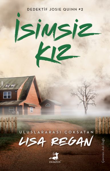 İsimsiz Kız-zoom-