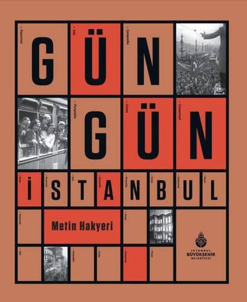 Gün Gün İstanbul-zoom-