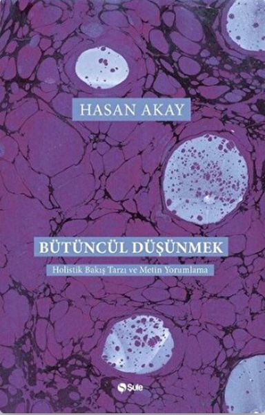 Bütüncül Düşünmek-zoom-
