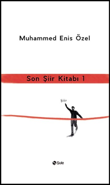 Son Şiir Kitabı 1-zoom-