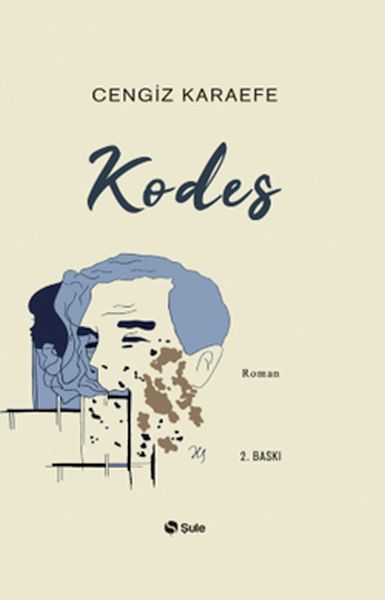 Kodes-zoom-