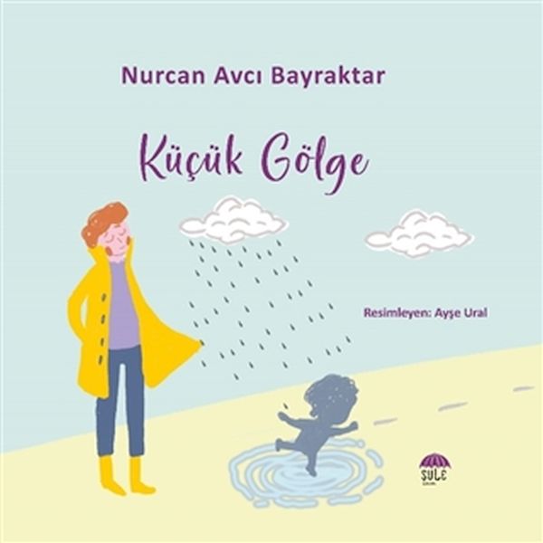 Küçük Gölge-zoom-