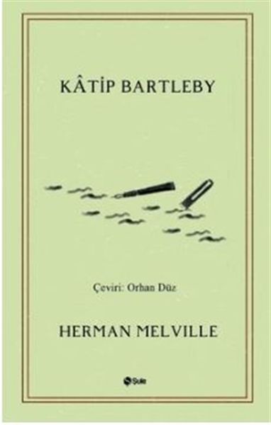 Katip Bartleby-zoom-