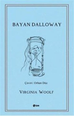 Bayan Dalloway