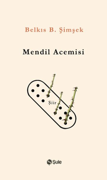 Mendil Acemisi-zoom-