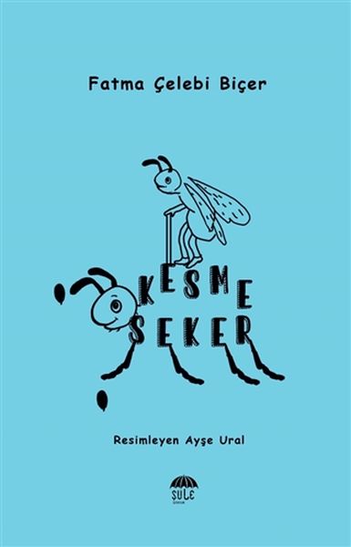 Kesme Şeker-zoom-