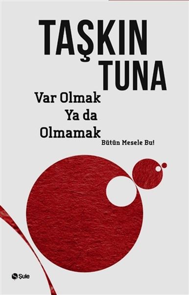 Var Olmak Ya Da Olmamak-zoom-